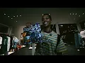 KAIRO KEYZ - GOAT - Kairo Keyz