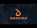 KSHMR & Lost Stories - Bombay Dreams (feat. Kavita Seth) [Available 9/13]