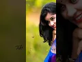 Download Lagu Puthadi Bomma pori new dj remix song/        new folk song