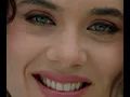 Alena Omargalieva — Сама Не Своя (Official Music Video)