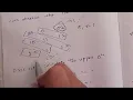 Sum of Diagonal Traversal of Matrix Easy Coding Solution Explained