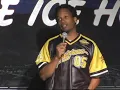 Download Lagu Never Seen An Homeless Asian David Raibon Stand Up | ComedyCulture Download Lagu Never Seen An Homeless Asian David Raibon Stand Up | ComedyCulture