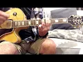 Cherish - The Association