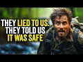 Hiker Exposes Coverup In Shasta Trinity National Forest