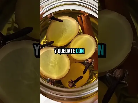 Aceite para el Cabello Seco y Maltratado