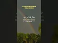 Download Lagu Ya Allah mudahkanlah segala urusan kami