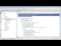 Android Design Patterns and Best Practices - Volume 1 Collapsing Toolbar packtpub com