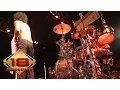 Download Lagu Slank - Sederhana (Live Konser Serang 11 November 2006)