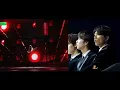 Download Lagu Jay enhypen's reaction to Yuqi gidle's guitar solo (Intro) at MMA Awards 2022