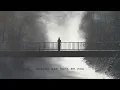 James Arthur - Avalanche (Official Lyric Video)