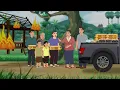 Download Lagu Metfone - ពន្លកគំនិត | ម្លប់ក្នុងគ្រាអាសន្ន - Shadow Help in Time of Need