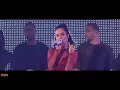 Download Lagu Cheryl - Love Made Me Do It LIVE The Graham Norton Show