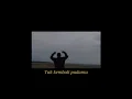 Download Lagu Dialog senja - Lara (Video story')