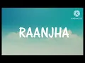 Download Lagu Do patti (raanjha song) kriti sanon, shaheed shaheer sheikh