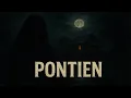 Download Lagu 🌙👻 PONTIEN: Pontianak Untold Story (2016) | Misteri Hutan Kalimantan yang Mengerikan! 😱🌲
