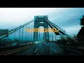 Download Lagu DJI OSMO Pocket 3 10Bit 4K Beautiful Cinematic Video DLOG-M and Lowlight Mode