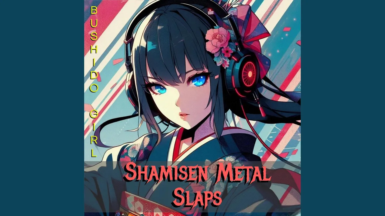 Accidentally Equipped the Wrong Deck and Then Overconfidently Fired Up Ranked Mode Accidentally Equipped the Wrong Deck and Then Overconfidently Fired Up Ranked Mode