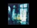 Download Lagu clams casino type beat – lost soul