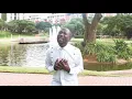 Ebenezer Mchunu_Akungifanele ft Ps Wiseman Dlamini (Full Official Video)
