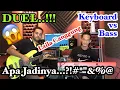 Download Lagu Laila Canggung (Cover) Saleem Abdullah feat Dhona elbass