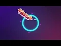 I Got No Time (CG5 & TLT Mashup)