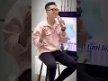 Download Lagu Bức Thư Gửi Con | Hồ Việt Trung | AU NAM THAI cover