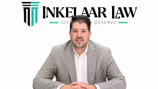 Tampa Automobile Accident Lawyer Explains Legal Issues With Accidents on Private Property