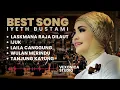 Lagu Lagu Terbaik Sepanjang Masa Iyeth Bustami