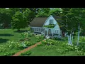The Sims 4 - Kiki s Delivery Service
