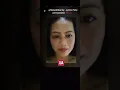 Download Lagu Cinta yang menyakitkan 
