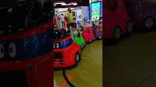                                                         دندنها