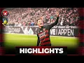 Download Lagu DRAMATISK SEJR! | FCM 3-2 Brøndby | HIGHLIGHTS 23/24