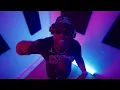 SPHEctacula & DJ Naves - Gxothwa with Mr Thela, Beast RSA & Khanyisa | Official Music Video