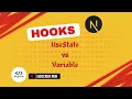 useState in Next js Manage State with React Hooks Live Demo