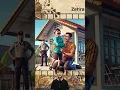 Download Lagu 📌Nangis! Bocah Ini Kirain Ayahnya Ditangkap Polisi, Endingnya Bikin Mewek 😭👮‍♂️ #nangis #polisi