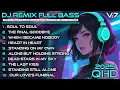 Lagu 🚀 New Best DJ Full Bass Remix | Walker Style x Emotional Drop 💫 #edm #chill #remix 