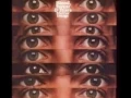 Download Lagu Blood Sweat \u0026 Tears - \