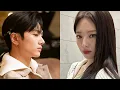 Download Lagu Jay × Yuna moments | KBS song festival 2022