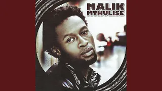 mthulise feat ringo madlingozi 