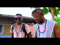 Download Lagu Cible feat 12 Mémoires Nangouneno nouveautés 2022🇨🇬🎶💪 télécharger écouter ce du lourd 🖥️💻📱📲
