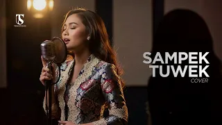 sampek tuwek denny caknan cover by teras studios