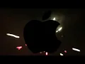 Download Lagu iPhone message sound [HD]