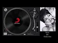 Download Lagu Sonia López - Éxitos Inolvidables