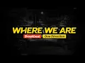 Download Lagu DJ WHERE WE ARE! ONE DIRECTION || BREAKBEAT JDM WHERE WE ARE TIKTOK 2025