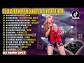 Download Lagu Full Album Remix Terpopuler 2025 | DJ Bukan Aku Tak Cinta, DJ Secangkir Madu Merah | VIRAL TIOKTOK
