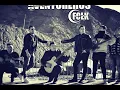 Justo Ahora - zamba