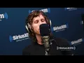 Nothing More  - "This Is The Time (Ballast)" [LIVE @ SiriusXM | Octane]