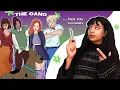 Scooby-Doo s HBO Spinoff Made Me So Confused I Redesigned The Whole Mystery Gang