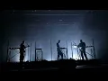 Moderat - Neon Rats @ Velodrom Berlin 1-DEC-23 (4K)