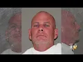 20-Year Veteran Plano Police Detective Resigns Following Drug Trafficking Arrest